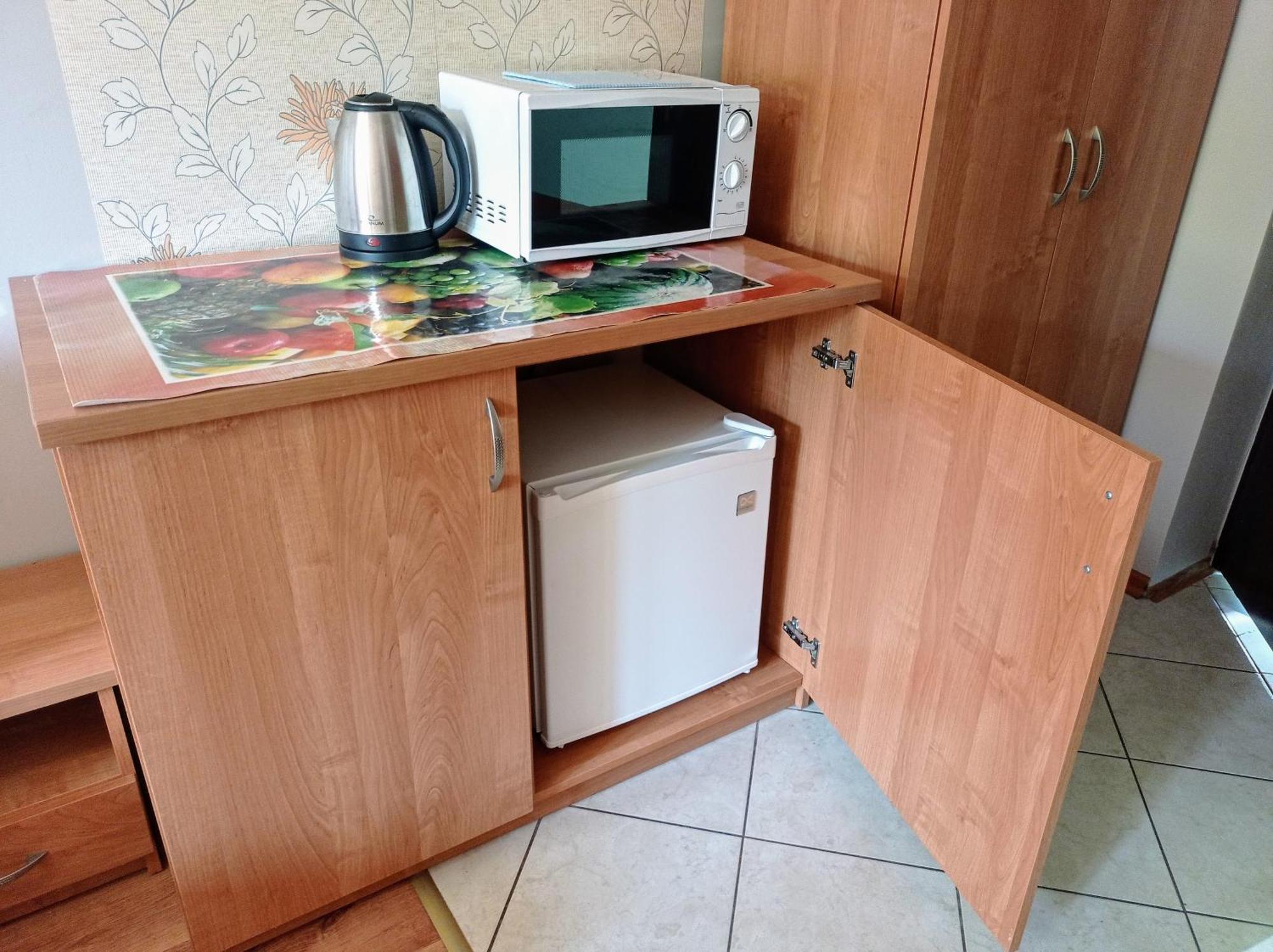 מידז'יוודז'י Dom Goscinny Agcez חדר תמונה